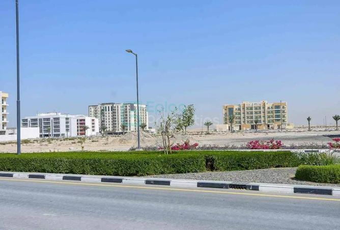 16007730 - صورة العقار 2