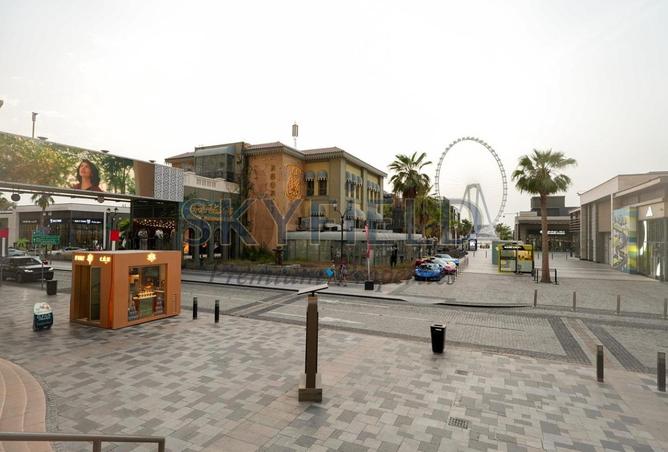 15622142 - Property Main Image