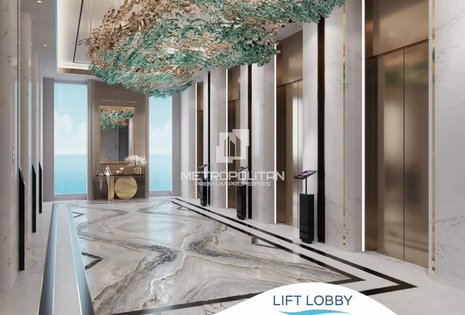 15243964 - صورة العقار 3