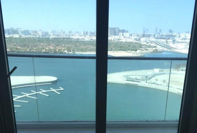 15811397 - صورة العقار 2