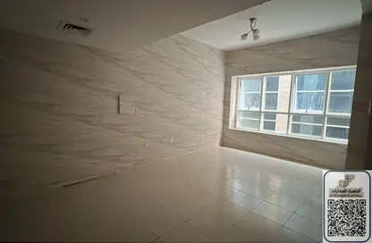 Apartment - 2 Bedrooms - 2 Bathrooms for sale in Al Hamidiya 2 - Al Hamidiya - Ajman Apartment - 2 Bedrooms - 2 Bathrooms for sale in Al Hamidiya 2 - Al Hamidiya - Ajman
