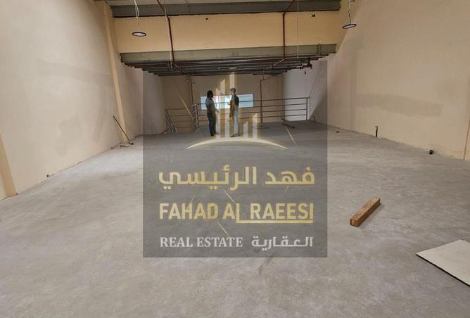 15163222 - صورة العقار 3