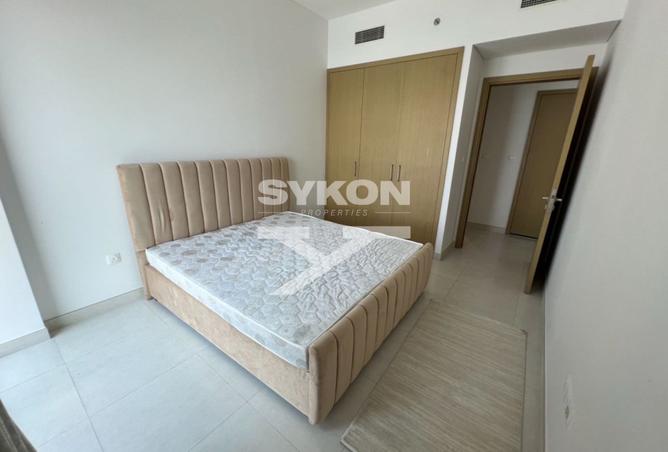 15724783 - صورة العقار 2