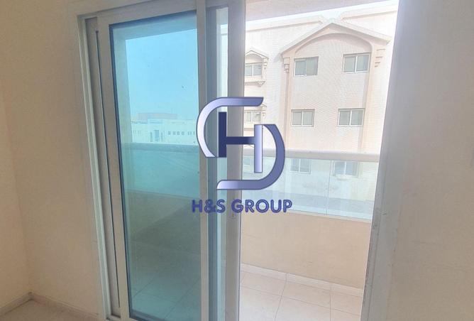 15865212 - Property Image 3