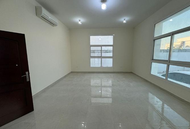 15600210 - صورة العقار 2