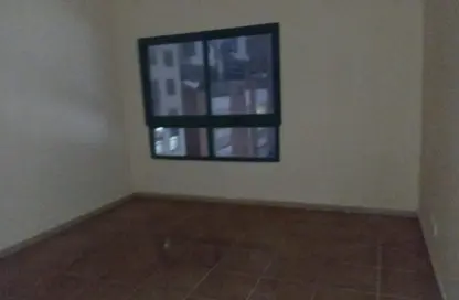 Apartment - 1 Bedroom - 2 Bathrooms for rent in Al Mahatta - Al Qasimia - Sharjah