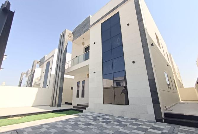 15852354 - صورة العقار 2