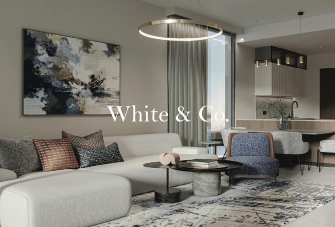 15319387 - الصورة الرئيسية للعقار