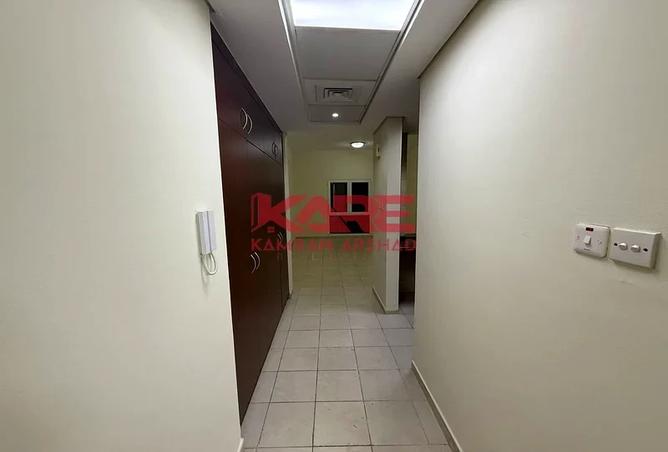 15640389 - Property Image 3