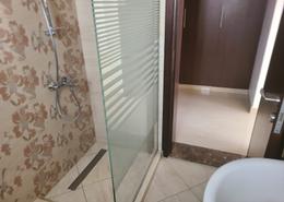 Villa - 5 bedrooms - 7 bathrooms for rent in Al Aweer 1 - Al Aweer - Dubai