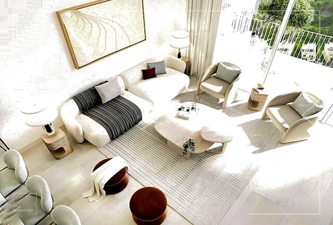 15723331 - Property Image 3