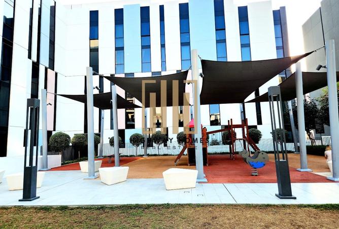 15682185 - Property Image 2