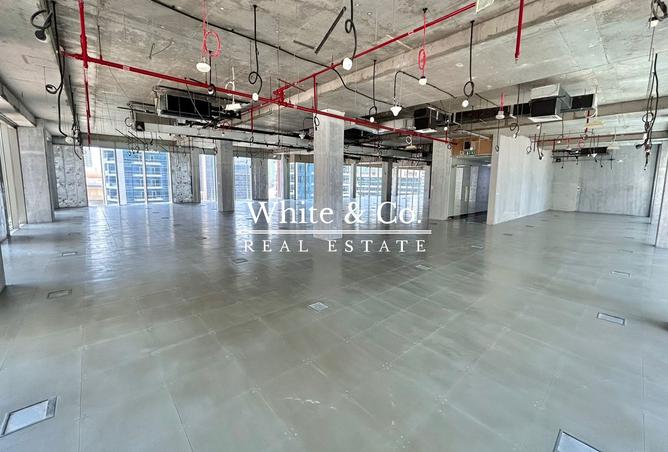 15121178 - Property Image 3