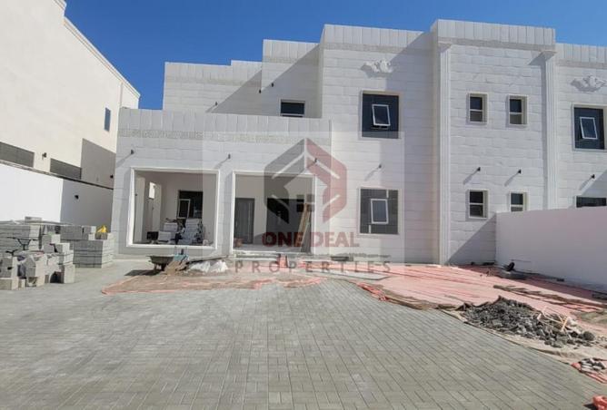 16072733 - Property Main Image