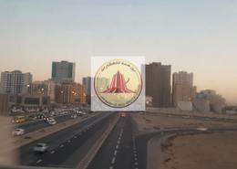 أرض للبيع في العزرة - ضاحية الرقة - الشارقة
