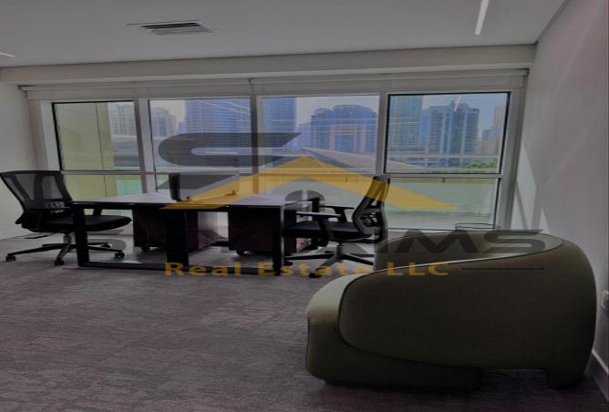 15644160 - Property Image 2