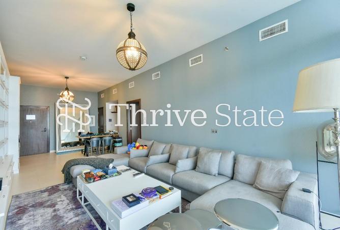 15507095 - Property Image 2