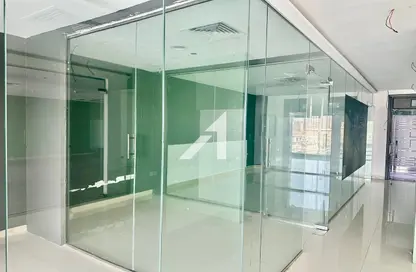 Office Space - Studio for rent in Al Zarooni Building - Al Barsha 1 - Al Barsha - Dubai
