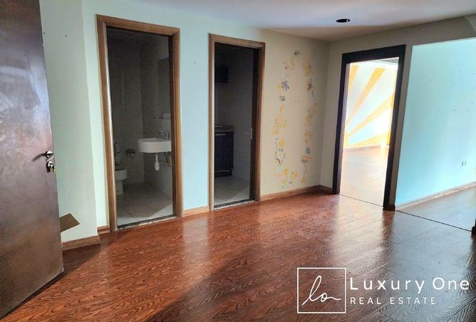 15297151 - Property Image 3