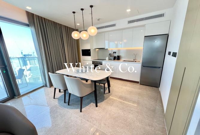 15034580 - Property Image 3