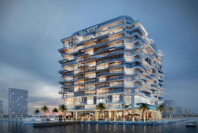 15968805 - صورة العقار 2