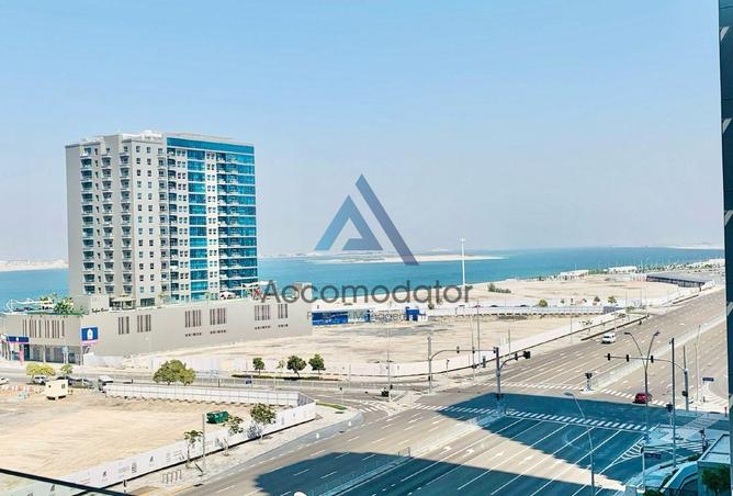 15460838 - صورة العقار 2