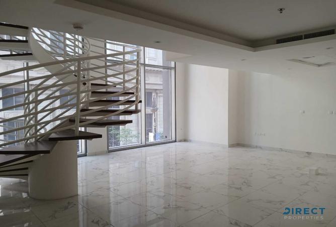 15667981 - Property Main Image