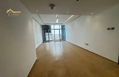 Apartment - 1 Bedroom - 2 Bathrooms for rent in Al Naimiya - Al Nuaimiya - Ajman Apartment - 1 Bedroom - 2 Bathrooms for rent in Al Naimiya - Al Nuaimiya - Ajman