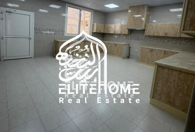 15492839 - صورة العقار 3