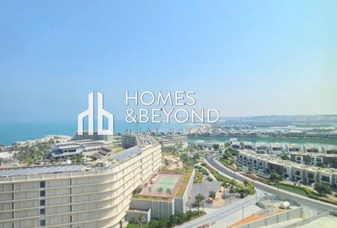 15729651 - الصورة الرئيسية للعقار