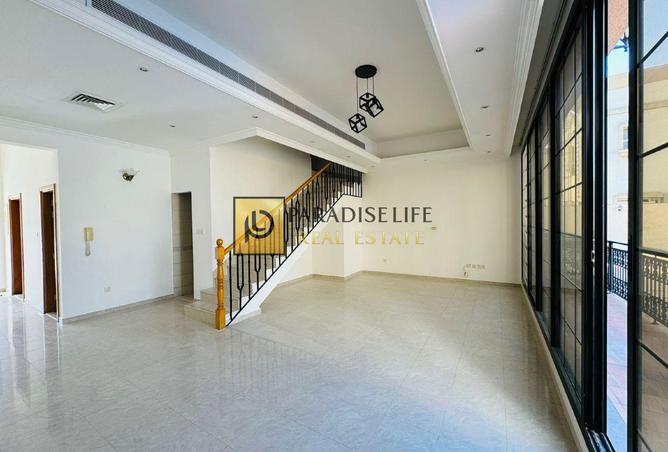 16001808 - صورة العقار 3