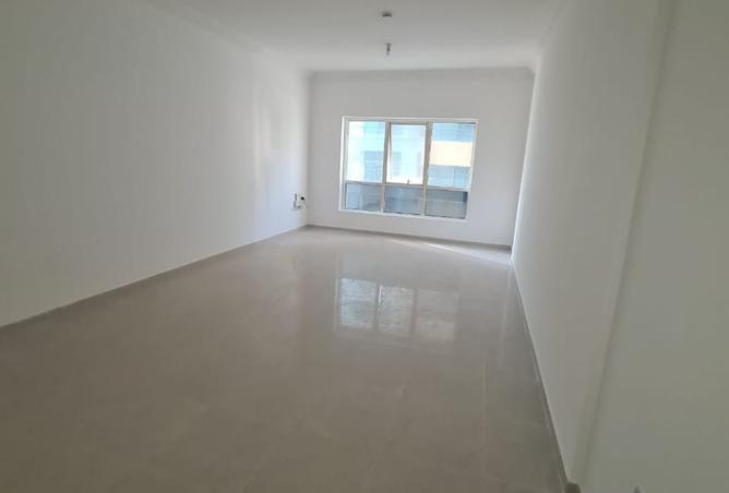 15758096 - صورة العقار 2