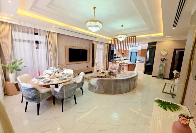 15939201 - صورة العقار 2