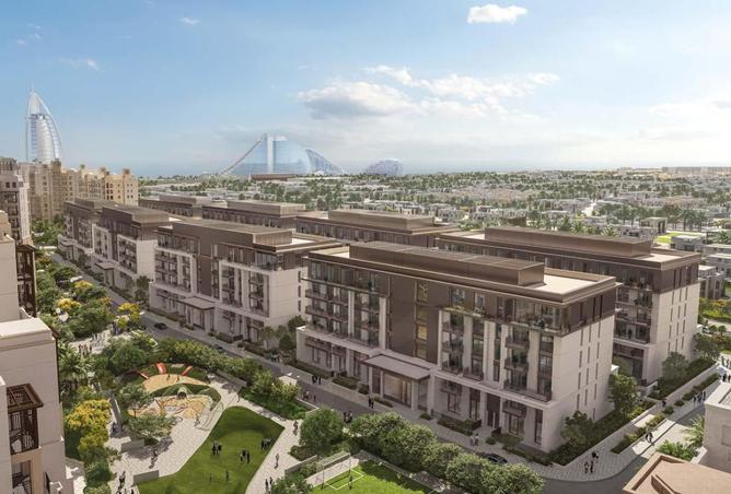 15624447 - Property Main Image