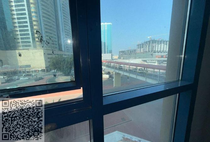 16059768 - Property Image 3