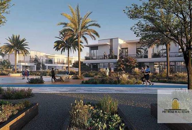 15543899 - صورة العقار 3