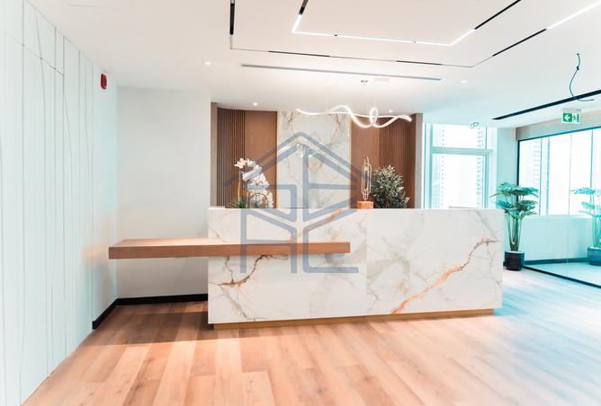 15675156 - Property Main Image