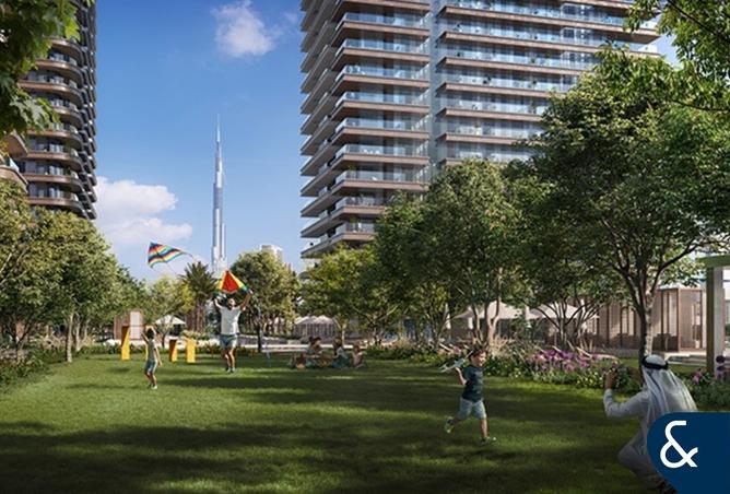 16087984 - Property Main Image