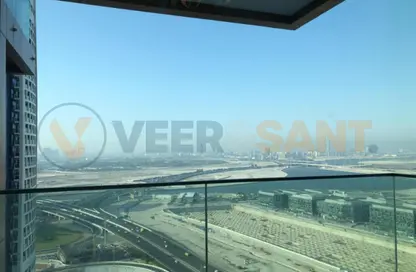 شقة - 1 حمام للبيع في فندق ومساكن إس إل إس دبي - الخليج التجاري - دبي شقة - 1 حمام للبيع في فندق ومساكن إس إل إس دبي - الخليج التجاري - دبي