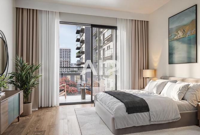 15556026 - صورة العقار 3