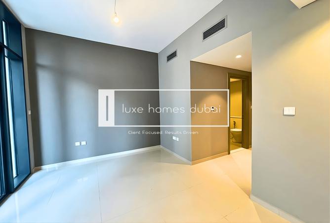 15815294 - Property Image 3