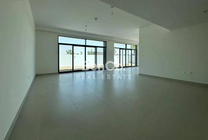 15516322 - Property Image 2