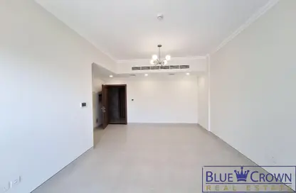 Apartment - 2 Bedrooms - 3 Bathrooms for rent in Art Parkview - Arjan - Dubai
