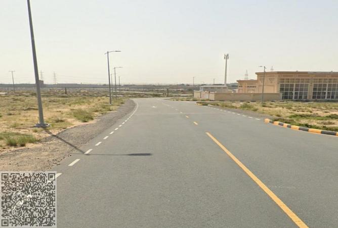 15852455 - Property Image 2