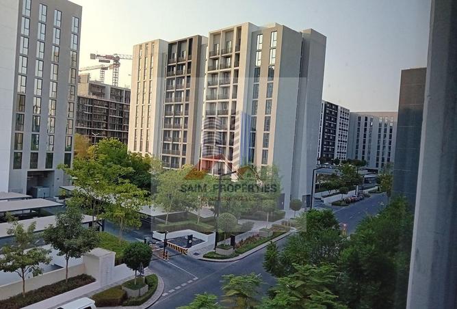 15363145 - Property Main Image