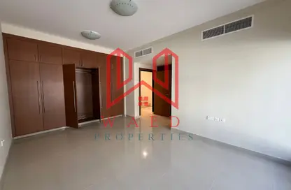 Villa - 3 Bedrooms - 5 Bathrooms for rent in Al Barsha South 4 - Al Barsha South - Al Barsha - Dubai