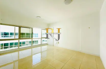 شقة - غرفة نوم - 1 حمام للايجار في مبنى منخول - منخول - بر دبي - دبي شقة - غرفة نوم - 1 حمام للايجار في مبنى منخول - منخول - بر دبي - دبي