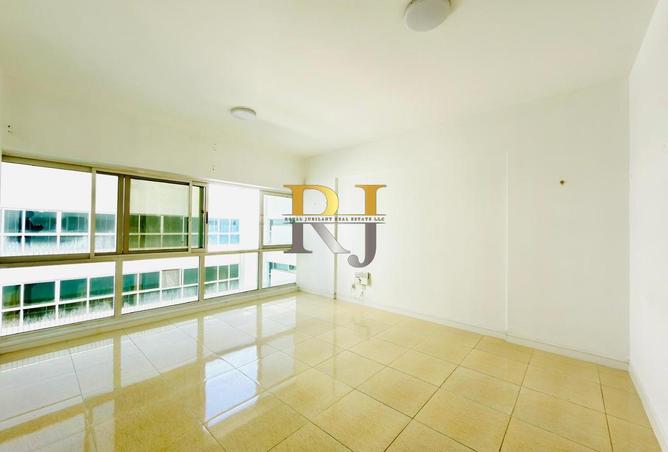 15626304 - Property Main Image