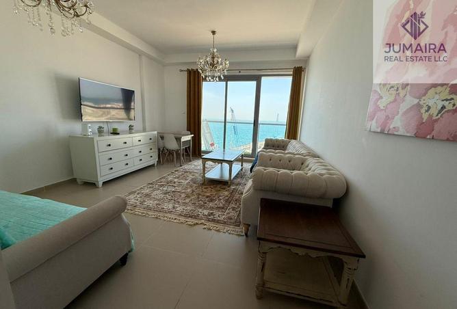 15696092 - الصورة الرئيسية للعقار