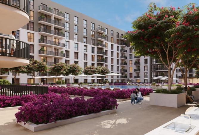 15728409 - صورة العقار 2